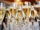 Champagne non-millésimé : le plus fidèle représentant du « style maison »