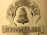 Château Angélus, future star des ventes aux enchères