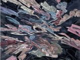 De l’art dans les vignes : exposition de l’artiste Emilio Perez au château Lynch-Bages