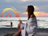 Début du Quiz des amateurs iDealwine sur Facebook : plus de 3000 euros de cadeaux à gagner