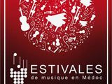Festival : la route des vins du Médoc en musique