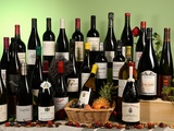 Focus sur les fabuleux vins de Bourgogne de la Foire aux vins