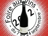 Foire aux vins iDealwine – Le vin du jour : Bourgueil « Perrières » 2010, domaine de la Butte
