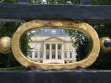 Grands crus bordelais : attention, travaux