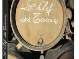 La Clef des Terroirs en dvd, une autre approche de la biodynamie