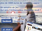 La recette de la semaine : Choucroute alsacienne