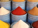 La recette de la semaine : Tanjia marrakchi