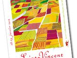 La Saint-Vincent Tournante, c’est le week-end prochain