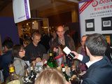 Le Grand Tasting à j-1 : ce qui vous attend sur le stand iDealwine