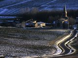 Les climats de Bourgogne candidats au patrimoine de l’Unesco : le projet qui unifie toute la Bourgogne