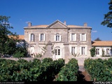 Médoc : le Château Greysac vendu… à un Français