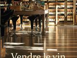 Parution : le commerce du vin, entre tradition et innovation, que de changements