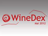 Performances de l’indice WineDex100 : -0.45% en mai, +7.48% depuis début 2012