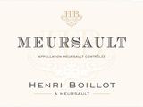 Pleins feux sur le domaine Henri Boillot, une des stars de la vente à prix fixe