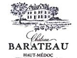 Rachat du Château Barateau à Bordeaux : tchin-Chine