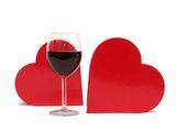 Recette de la semaine : Menu spécial Saint-Valentin