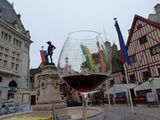 Saint-Vincent Tournante : l’évènement bourguignon a tenu ses promesses
