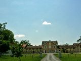 Un domaine à découvrir : le Château Le Sartre, une pépite à Pessac-Léognan