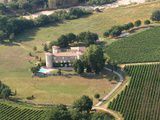 Un domaine à suivre : le Château de La Selve, en Ardèche