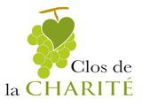 Vente des vins du Clos de la Charité, samedi sur l’île de Lérins
