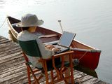 Vente on-line : 10 catalogues largement fournis pour un tour du monde des vignobles