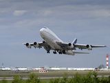 Vente record de grands vins dans une boutique Aéroport de Paris