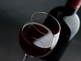Vins de Bordeaux : record d’exportations en 2011
