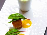 Ze Kitchen Galerie : ze place to be