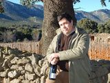 Zoom sur un domaine : le Clos des Fées, une réussite magique
