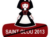 Saint-Glou 2013 en Alsace: les bonnes adresses, yoppla! (1)