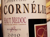 Bordeaux 2010.. bluff ou coup de maître? (2)