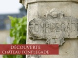 Château Fonplégade : un Grand Cru Classé d’une régularité exceptionnelle