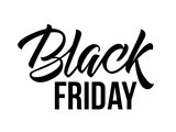 Black Friday chez Jecreemacave.com