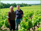 Commentaires sur Domaine de l’écu (muscadet) par msn cam girl