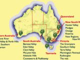 Commentaires sur Vignoble Australien : une crise sans précédents par Tile mart