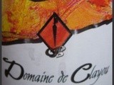 Domaine du clayou , cabernet d’anjou 2009 : un rosé pour les “jeun’s”