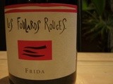 Frida 2009 : l’excellence en roussillon