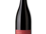 Les petits pas 2009 , domaine du pas de l’escalette (coteaux du languedoc)