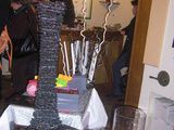 Porte ouverte le 28 novembre chez Luneau Papin (muscadets)