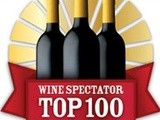 Le Top 100 du Wine Spectator sera divulgué pour la 25e année
