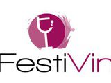 Les vins primés du FestiVin 2012