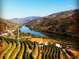 3 jours dans… la Vallée du Douro