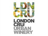 A visiter – London Cru Urban Winery