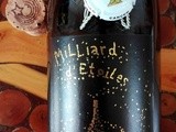 Trois mots pour un vin: Millard d'Etoiles