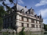 Atelier-dégustation, « dégustation royale, le long de la vallée de la Loire », jeudi 5 juin