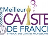 Meilleur caviste de France : demi-finaliste