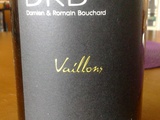 Drb. vaillons 2010