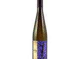 Ostertag. riesling muenchberg 2007