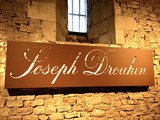 Joseph Drouhin – Bourgogne