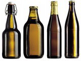La bière personnalisée : texte et photo sur votre étiquette